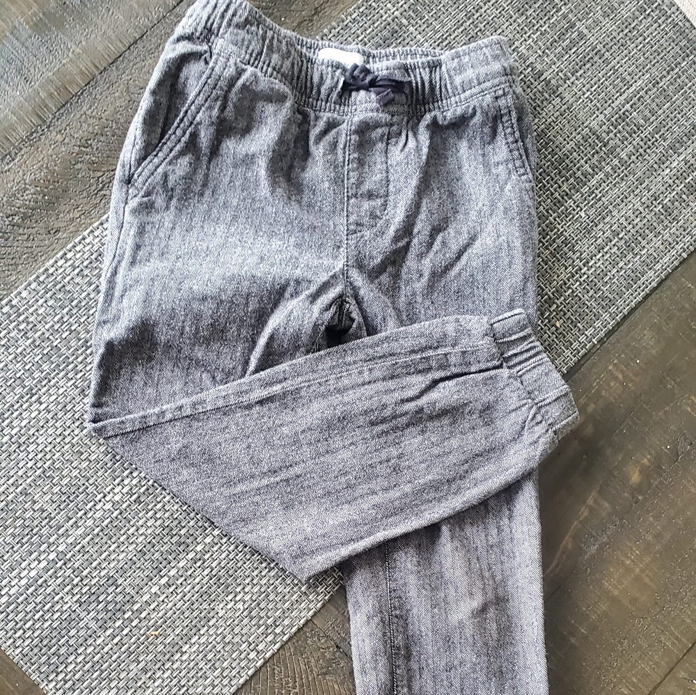 Joggers
